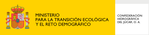 Logo Confederación